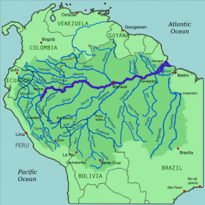 Amazonrivermap.svg[1]