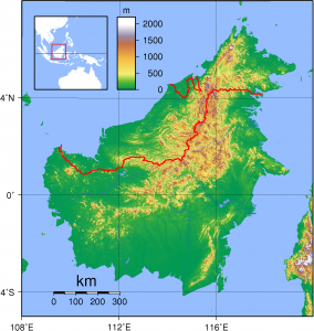 Borneo_Topography[1]