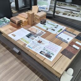 2026年1月の「egg-東日本地区定例会」　無料体験参加者募集中！