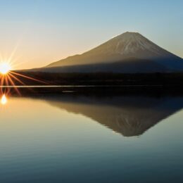 2026年1月の「egg-西日本地区定例会」　無料体験参加者募集中！