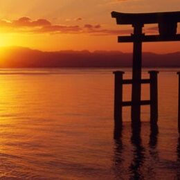 ｅｇ－倶楽部　  2026・新年号