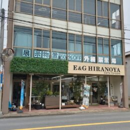 12月の「egg-東日本地区定例会」　無料体験参加者募集中！